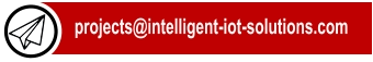 projects@intelligent-iot-solutions.com