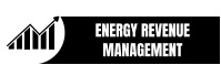 ENERGY REVENUE management