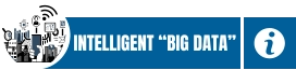 INTELLIGENT “BIG DATA” i