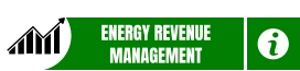 i ENERGY REVENUE management