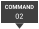 COMMAND 02
