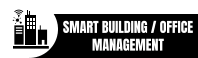 SMART BUILDING / OFFICE management